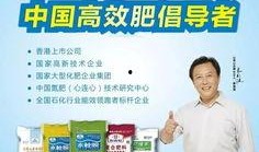 投稿新闻爆料,揭秘新闻背后惊人真相