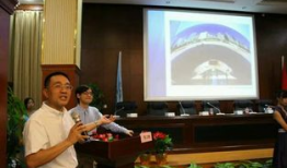 刘震最新爆料新闻视频,揭秘事件背后惊人真相