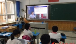 石家庄一小学最新爆料,揭秘校园里的温馨瞬间