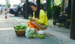 长春最新爆料摆摊事件,街头经济与城市管理的新考验