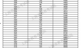 东湖火灾学生爆料新闻发布会,新闻发布会揭露事件真相与进展