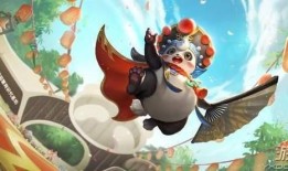 梦奇新皮肤最新爆料,梦奇新皮肤惊艳亮相，带你领略童话世界