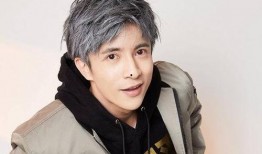 吃瓜娱乐圈薛之谦是谁,娱乐圈的“吃瓜”焦点人物